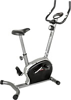 Фото Everfit Upright Bike BFK 350