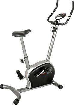 Фото Everfit Upright Bike BFK 350