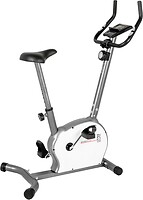 Фото Everfit Upright Bike BFK 550