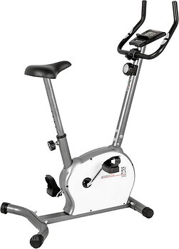 Фото Everfit Upright Bike BFK 550