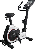 Фото HouseFit HSF-8745