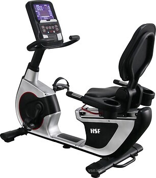 Фото HouseFit HSF-8745R