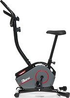 Фото Abarqs RW-36
