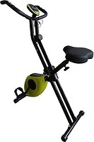 Фото EnergyFIT HY-B8016L Green