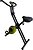 Фото EnergyFIT HY-B8016L Green