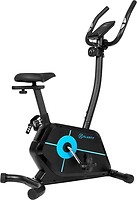 Фото Klarfit Tauon (10035108)