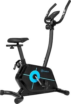 Фото Klarfit Tauon (10035108)