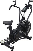 Фото Insportline AirBike Pro