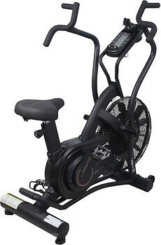 Фото Insportline AirBike Pro