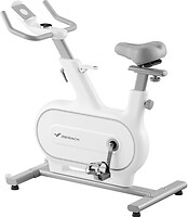 Фото Merach MR-S16W2HW