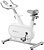 Фото Merach MR-S16W2HW