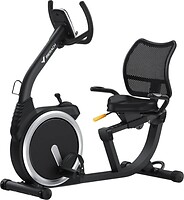 Фото Merach MR-S19