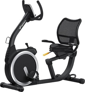 Фото Merach MR-S19