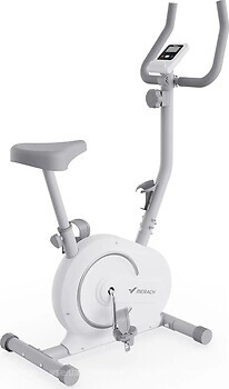 Фото Merach MR-S07