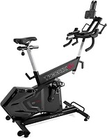 Фото Toorx Indoor Cycle SRX REBEL (SRX-REBEL)