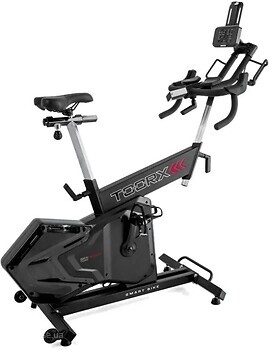 Фото Toorx Indoor Cycle SRX REBEL (SRX-REBEL)