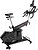 Фото Toorx Indoor Cycle SRX REBEL (SRX-REBEL)