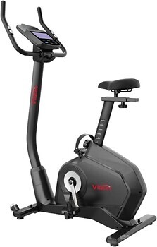 Фото Vigor L500M
