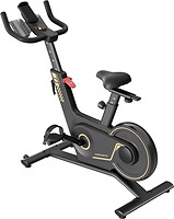 Фото Xiaomi KingSmith Fitness PB08S Black