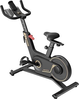 Фото Xiaomi KingSmith Fitness PB08S Black