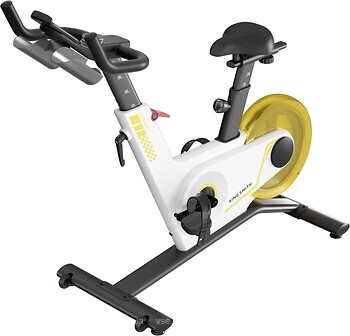 Фото Xiaomi KingSmith Fitness PB08S White