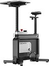 Фото Xiaomi KingSmith Fitness W1B