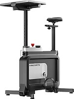 Фото Xiaomi KingSmith Fitness W1B
