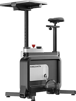 Фото Xiaomi KingSmith Fitness W1B