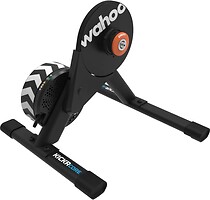 Фото Wahoo Kickr Core 2 Smart Trainer