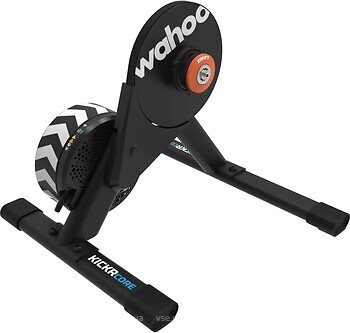 Фото Wahoo Kickr Core 2 Smart Trainer