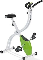 Фото Vitalmaxx S-Bike