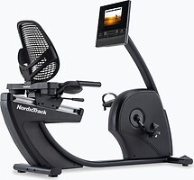 Фото NordicTrack G10