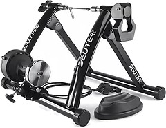 Фото Deuter MT-04
