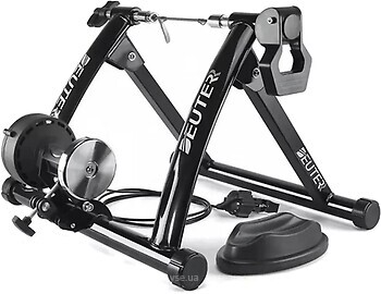Фото Deuter MT-04