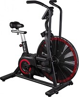 Фото VNoks Airbike A3 Pro