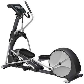 Фото Fitex RE500