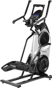 Фото Bowflex Max Trainer M6