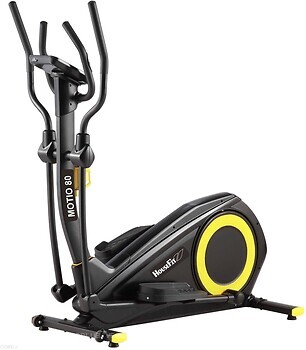 Фото OMA Fitness Skyline E21