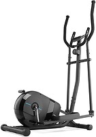 Фото Gymtek XC1000