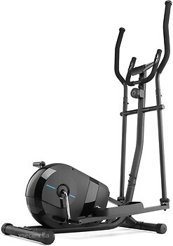 Фото Gymtek XC1000