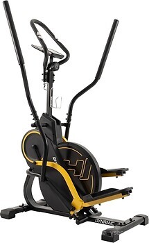 Фото Hop-Sport HS-450B Dynamic