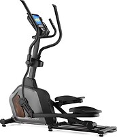 Фото Gymtek XCF6100