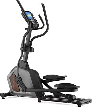 Фото Gymtek XCF6100