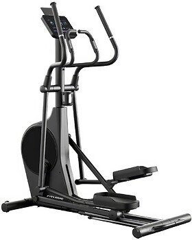 Фото FitLogic CT2101TAS