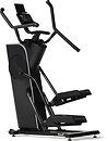 Орбитреки (эллиптические тренажеры) Bowflex