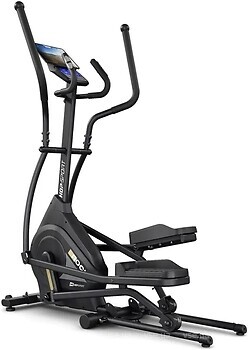 Фото Hop-Sport HS-140CF Rock