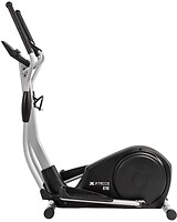 Фото Xterra E15