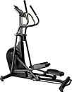 Орбитреки (эллиптические тренажеры) Generation Fitness