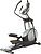 Фото NordicTrack C5.5