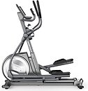 Орбитреки (эллиптические тренажеры) FitLogic